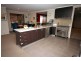 Cranbourne VIC 3977