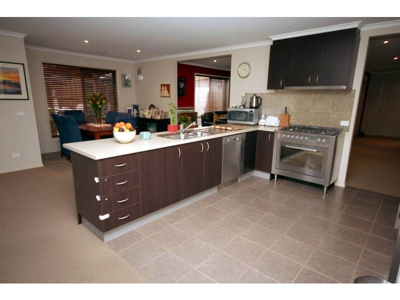 Cranbourne VIC 3977