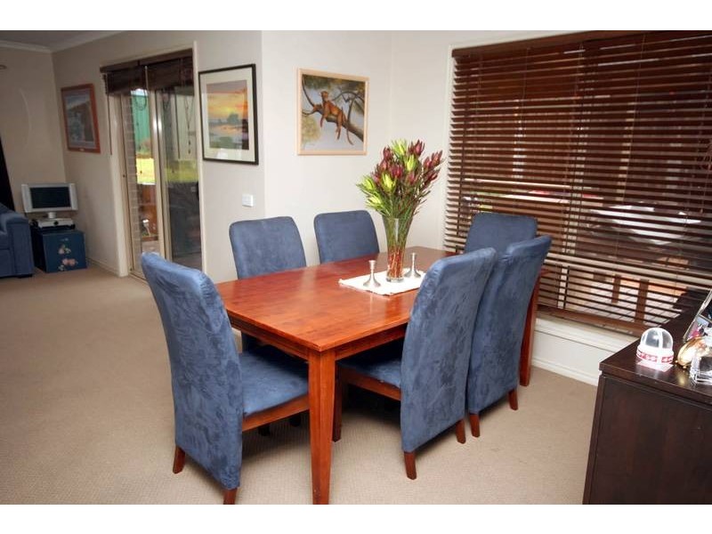 Cranbourne VIC 3977