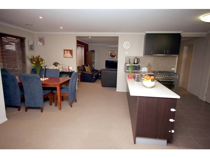 Cranbourne VIC 3977
