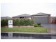 Cranbourne VIC 3977