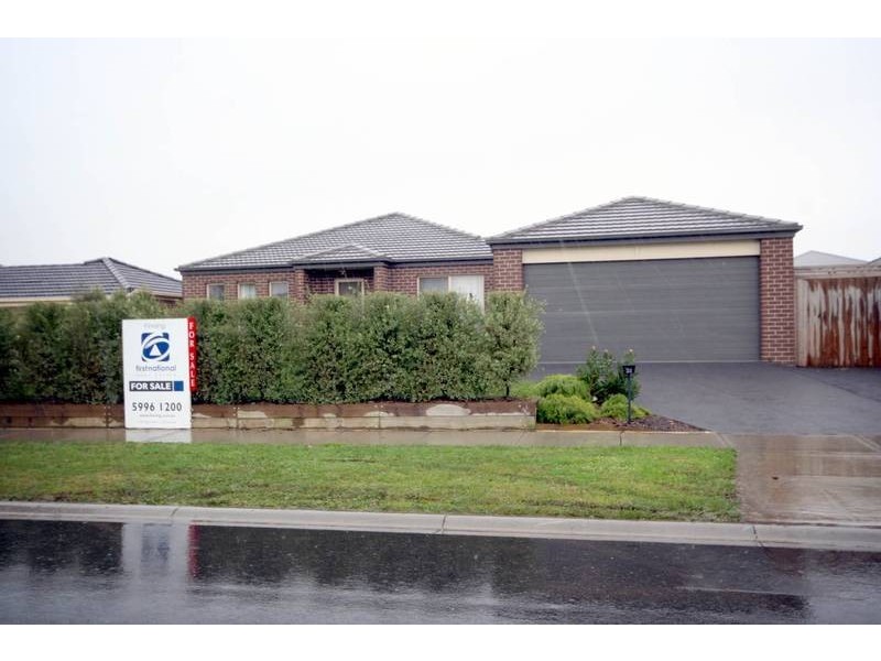 Cranbourne VIC 3977