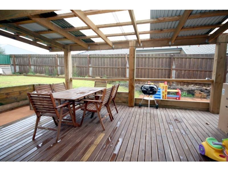 Cranbourne VIC 3977