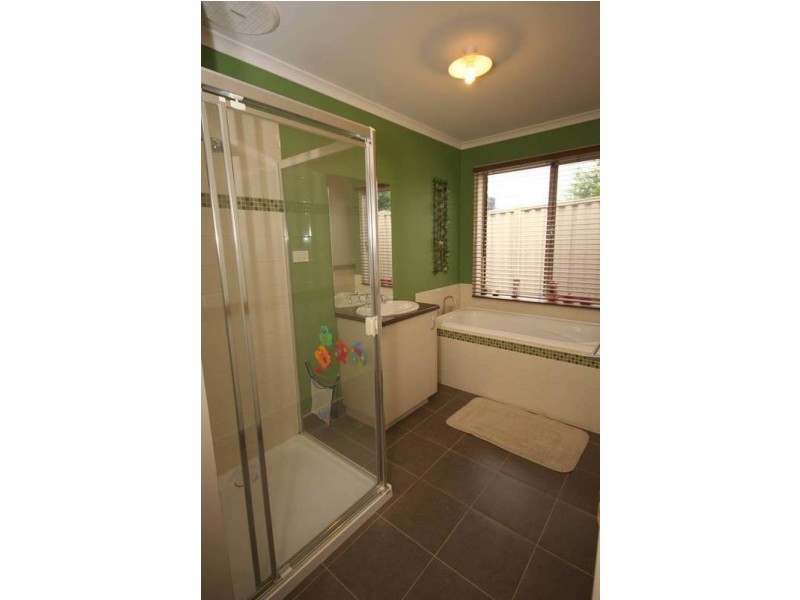 Cranbourne VIC 3977