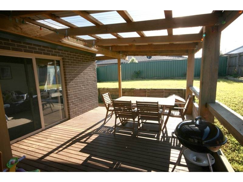 Cranbourne VIC 3977