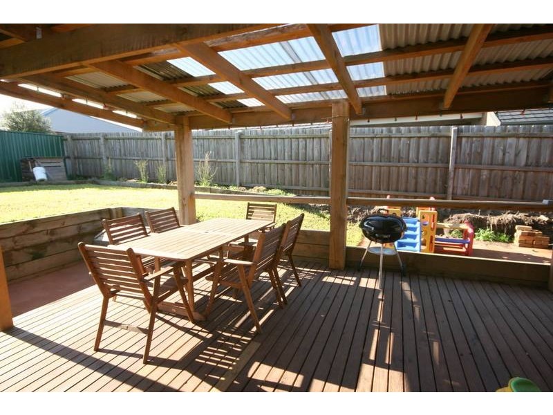 Cranbourne VIC 3977