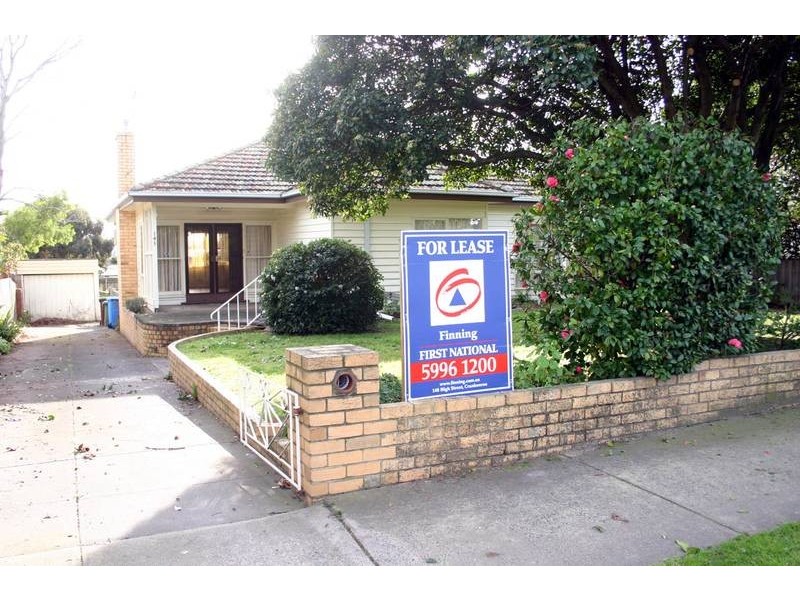 143 Sladen Street, Cranbourne VIC 3977