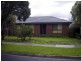 15 Fenfield Street, Cranbourne VIC 3977
