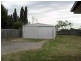 15 Fenfield Street, Cranbourne VIC 3977