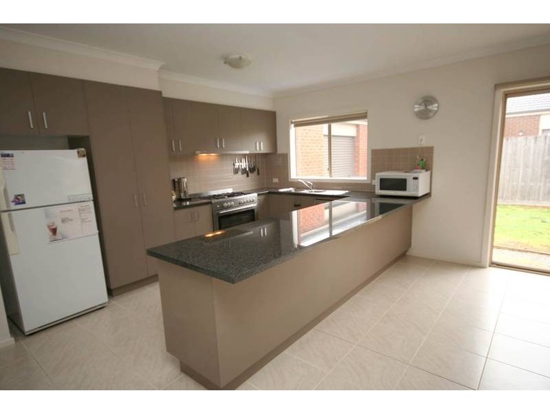 Cranbourne VIC 3977