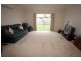 Cranbourne VIC 3977