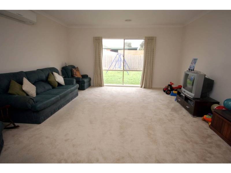 Cranbourne VIC 3977