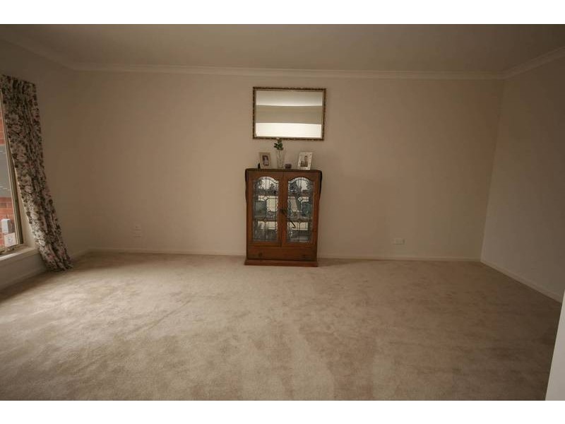 Cranbourne VIC 3977