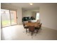 Cranbourne VIC 3977