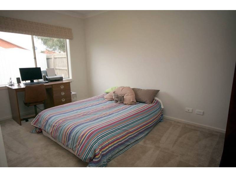 Cranbourne VIC 3977