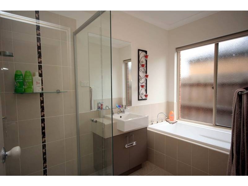 Cranbourne VIC 3977