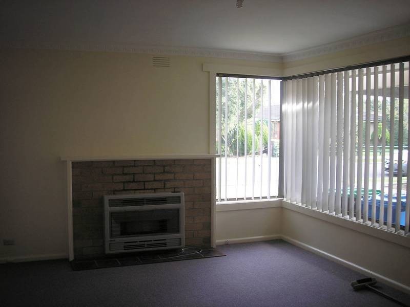 20A Harry Street, Cranbourne VIC 3977