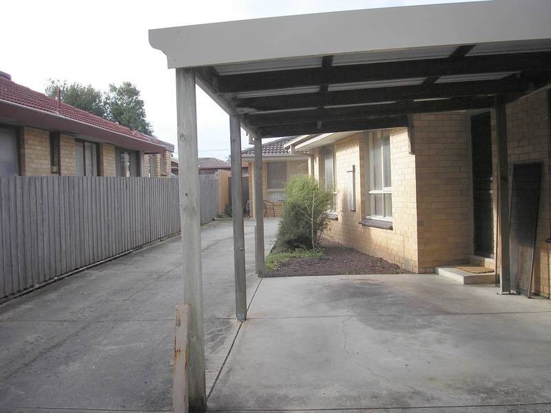 20A Harry Street, Cranbourne VIC 3977