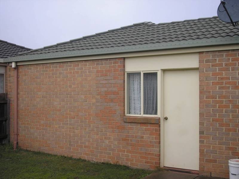 28 Merrijig Avenue, Cranbourne VIC 3977