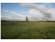 195 Gamble Road, Skye VIC 3977