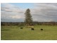 195 Gamble Road, Skye VIC 3977