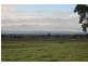 195 Gamble Road, Skye VIC 3977