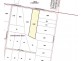Cranbourne VIC 3977