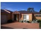 2/6 Damian Court, Cranbourne VIC 3977