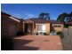 2/6 Damian Court, Cranbourne VIC 3977