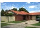 3/40 Codrington Street, Cranbourne VIC 3977