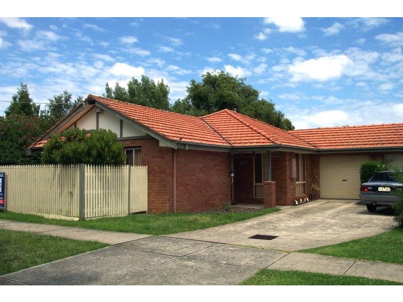 3/40 Codrington Street, Cranbourne VIC 3977
