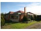 Dalmore VIC 3981