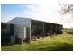 Dalmore VIC 3981