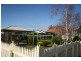Dalmore VIC 3981