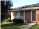 1/9 Fairfield Street, Cranbourne VIC 3977