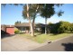 Cranbourne VIC 3977
