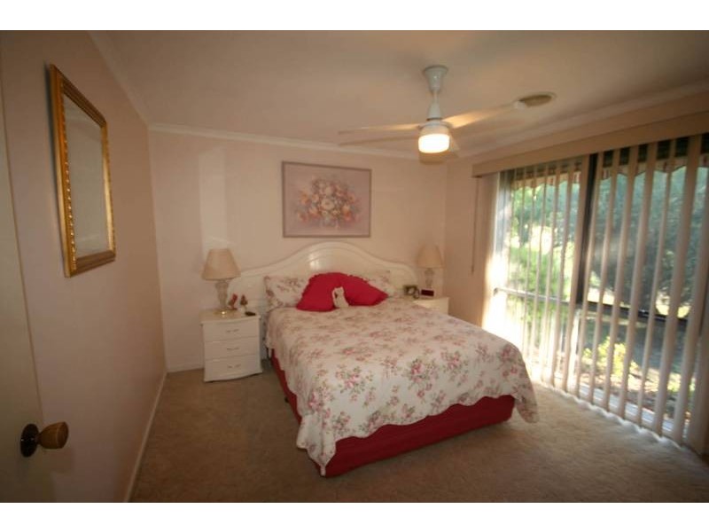 Cranbourne VIC 3977