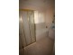 Cranbourne VIC 3977