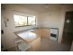 Cranbourne VIC 3977