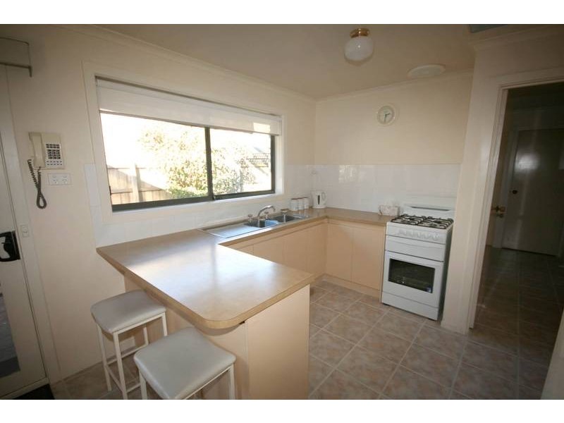 Cranbourne VIC 3977
