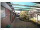 Cranbourne VIC 3977