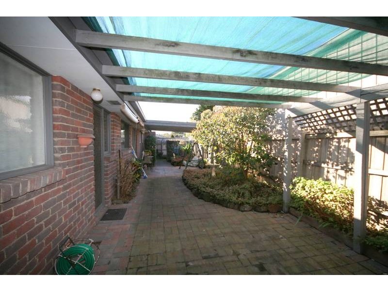 Cranbourne VIC 3977