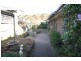 Cranbourne VIC 3977