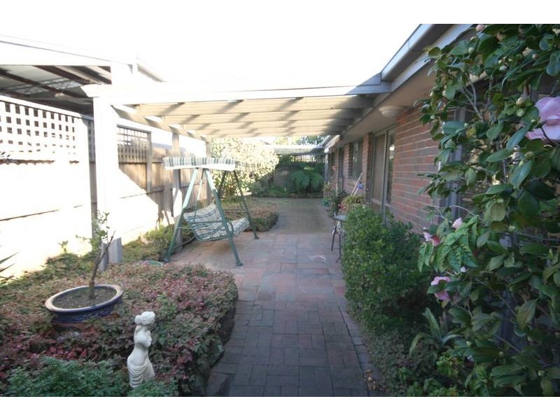 Cranbourne VIC 3977