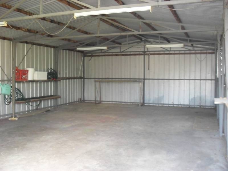 1A Mahogany Avenue, Berwick VIC 3806