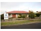 Cranbourne VIC 3977