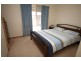 Cranbourne VIC 3977