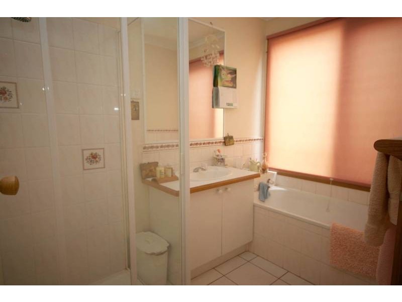 Cranbourne VIC 3977