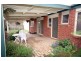Cranbourne VIC 3977