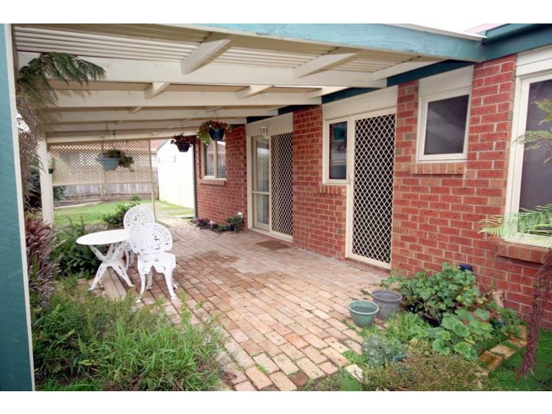 Cranbourne VIC 3977